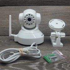 Foscam nvision f18918w for sale  Merritt Island