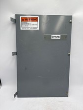 motor portao industrial comprar usado motor portao industrial comprar usado Enviando para Brazil