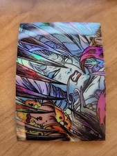 1996 lady death for sale  Manchester