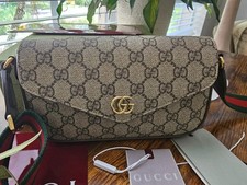 Gucci ophidia pochette for sale  Lithia