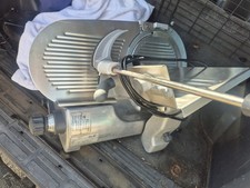 Hobart 2912 automatic for sale  South Cle Elum