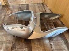Aprilia sl1000 falco gebraucht kaufen  Hessisch Oldendorf