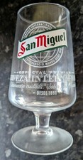 San miguel chalice for sale  CHEADLE
