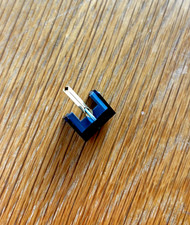 Stylus shure n97he for sale  O Fallon