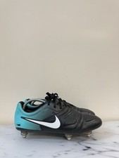 Nike ctr 360 usato  Spedire a Italy