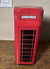 London telephone booth for sale  Marietta
