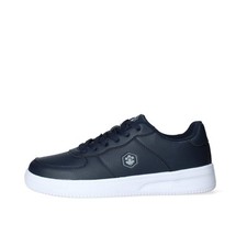 Sneakers uomo lumberjack usato  Gravina in Puglia