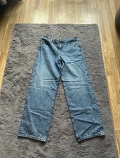 Superdry women blue for sale  PLYMOUTH