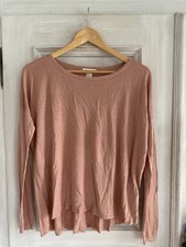 Dünner pullover pulli gebraucht kaufen  Langenbach