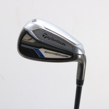 Taylormade speedblade individu for sale  Palm Desert