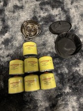 Bulin campingkocher 500g gebraucht kaufen  Weilerswist