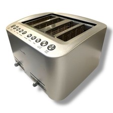 Breville slice bta840xl for sale  Seattle