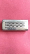hohner lucia usato hohner lucia usato Ariccia