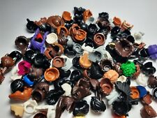 Lego figuren haare gebraucht kaufen  Königswinter