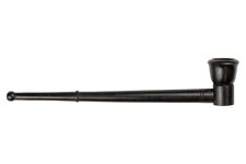 Gandalf pfeife ebenholz gebraucht kaufen  Rheinberg