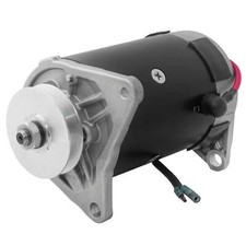 Dynamo generator pw03 for sale  Apopka