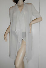 Giacca maglia tulle usato  Portomaggiore