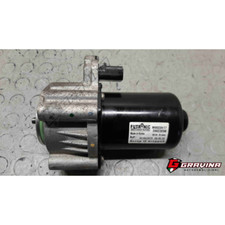 20023256 motorino riduttore usato  Cazzago San Martino