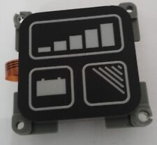 Bailey control panel for sale  SWINDON