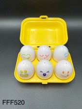 tomy eggs hide squeak for sale tomy eggs hide squeak for sale Dallas