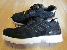 Adidas 8000 eh1505 gebraucht kaufen  Bad Lippspringe