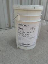 Refractory mortar sairbond for sale  Forest Lake