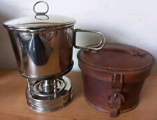 Ww1 military campaign for sale  USK