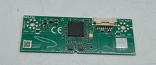 Telefunken 17mf07 wifi gebraucht kaufen  Lehrte