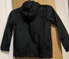 Columbia boys size for sale  Thornton