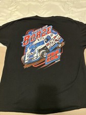 Bulletproof tees race for sale  Longview
