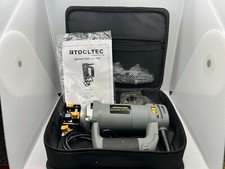 Tooltec rotary tool for sale Tooltec rotary tool for sale  BIRMINGHAM