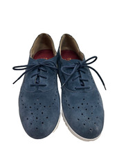 Women munro blue for sale  Columbia