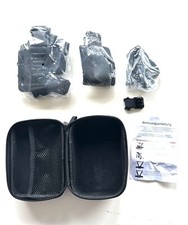 Brustgurt halterung mount gebraucht kaufen  Weiden