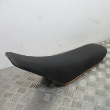 Selle ktm 2008 d'occasion  Méru