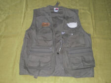 Vintage damtex fly gebraucht kaufen  Hainburg