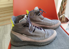 Ecco exostrike grey for sale  FARINGDON