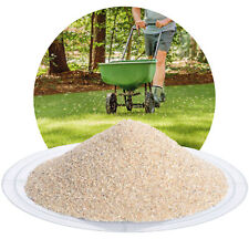 Schicker mineral rasensand gebraucht kaufen  Bad Berneck