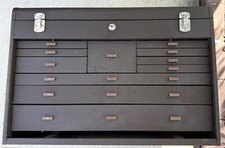 Kennedy draw machinist for sale  The Villages