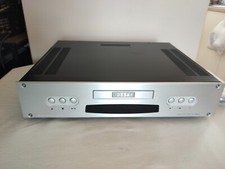 Roksan kandy mkiii for sale  WORCESTER