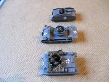 Roco panzer militär gebraucht kaufen  Landau