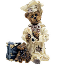 Boyd bears bailey for sale  Omaha