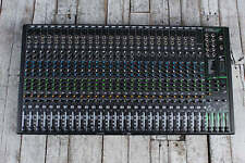 Mackie profx30v3 mixing for sale  Canton
