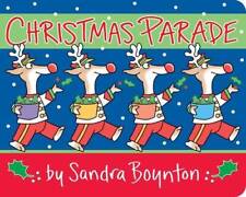 Christmas parade board for sale  Montgomery