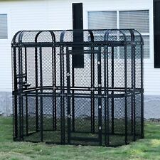 Large walk iron for sale  Buford