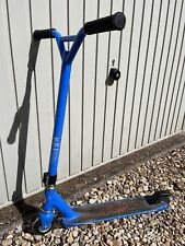 Blue razor beast for sale  ABINGDON