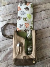 Botanica picnic time for sale  Longwood