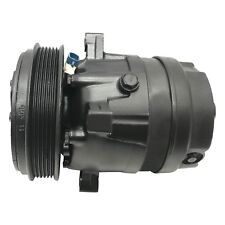 Ryc remanufactured compressor for sale  Miami