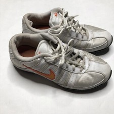 nike musique for sale nike musique for sale Montpelier