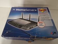 Fritz box wlan gebraucht kaufen  Gelsenkirchen