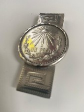 Vintage peso argent d'occasion  Montévrain